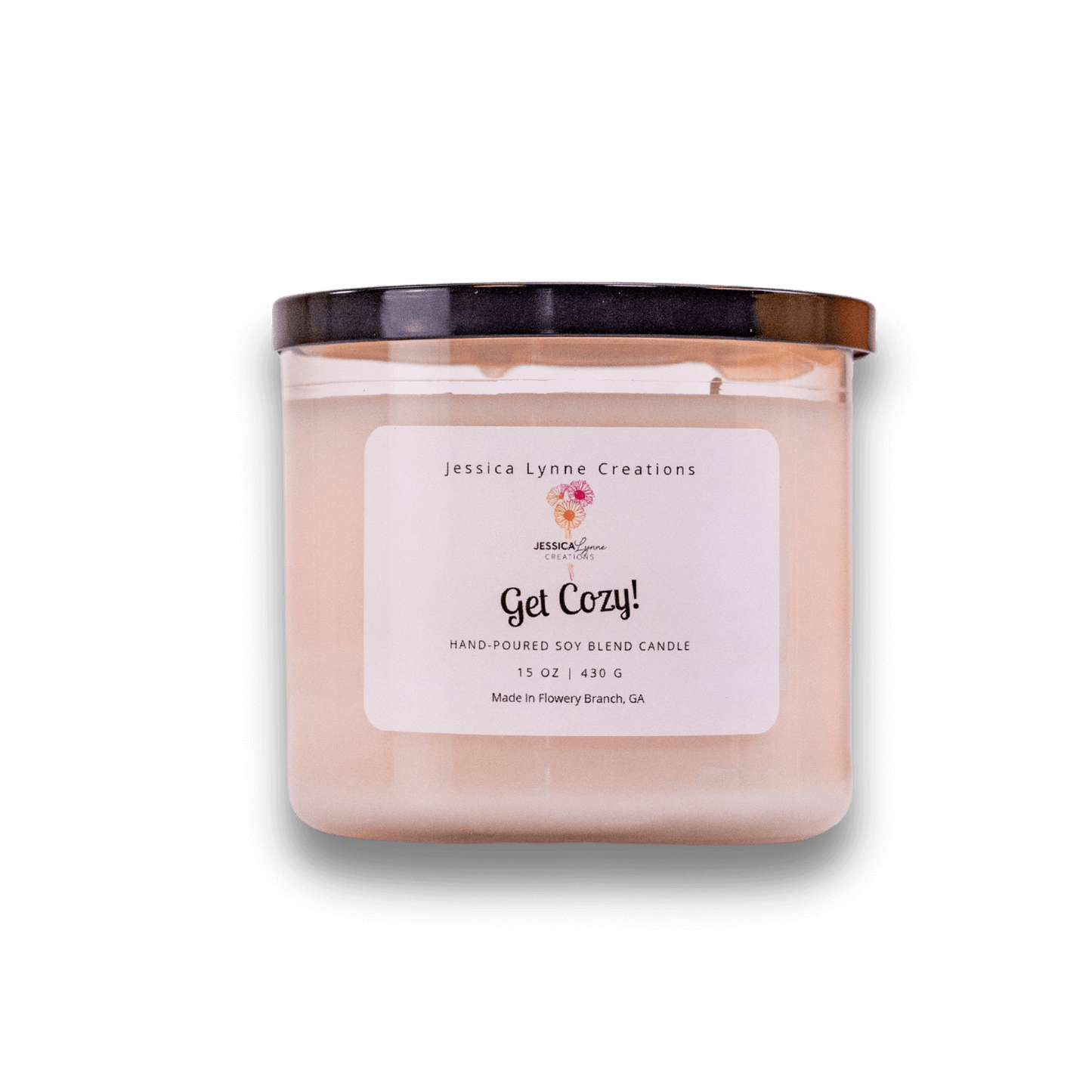 Wax Melt Fragrance