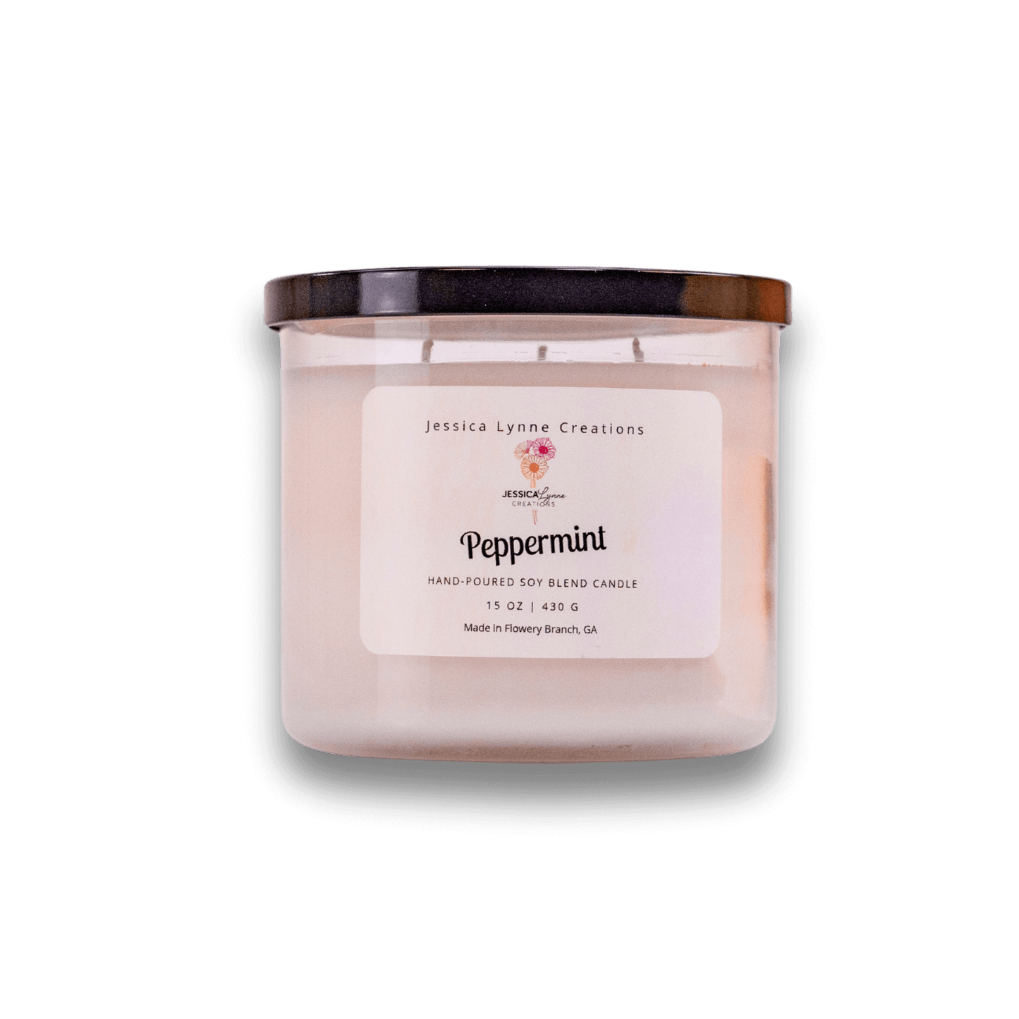 Peppermint