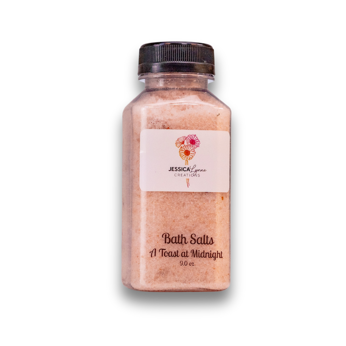 Bath Salts