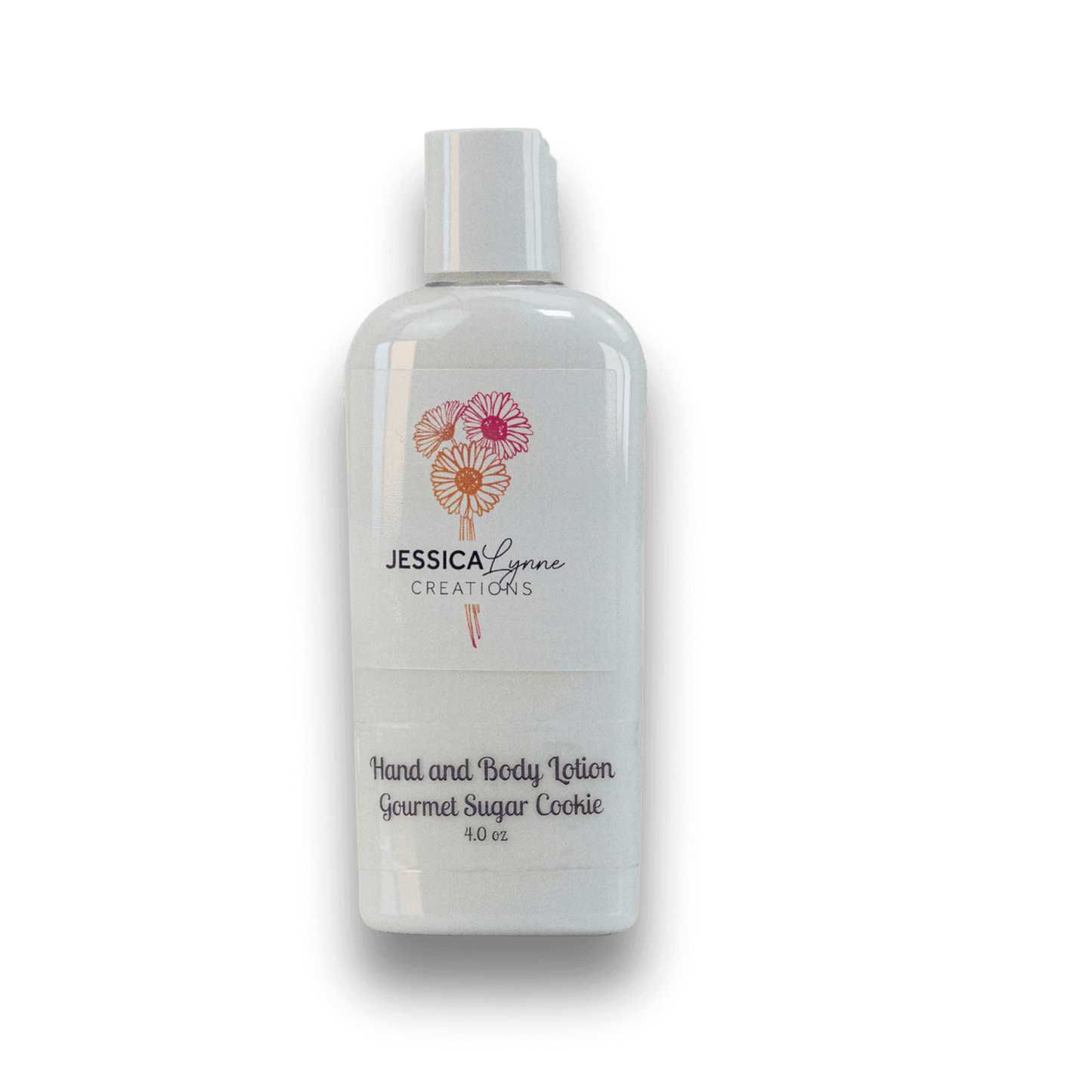 Face cream for men and women