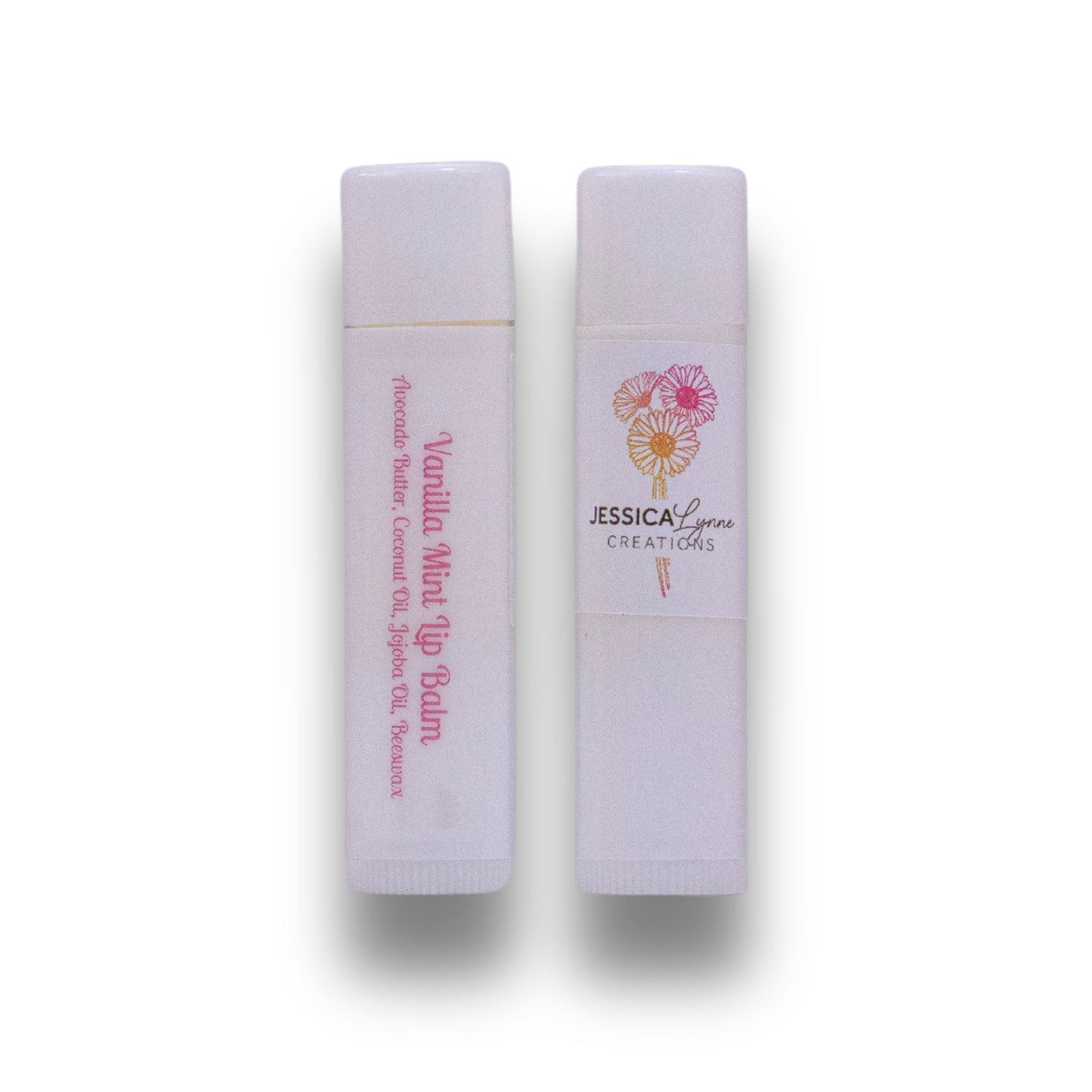 Nourishing Lip Balm – Hydrating, Handcrafted Daily Lip Care