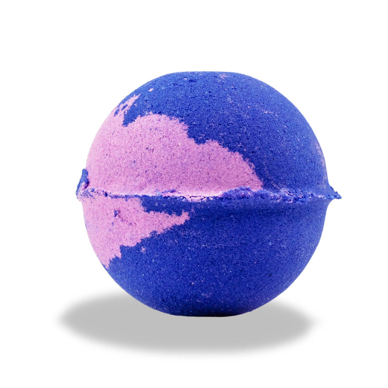 Jumbo "Moon Child" Bath Bomb