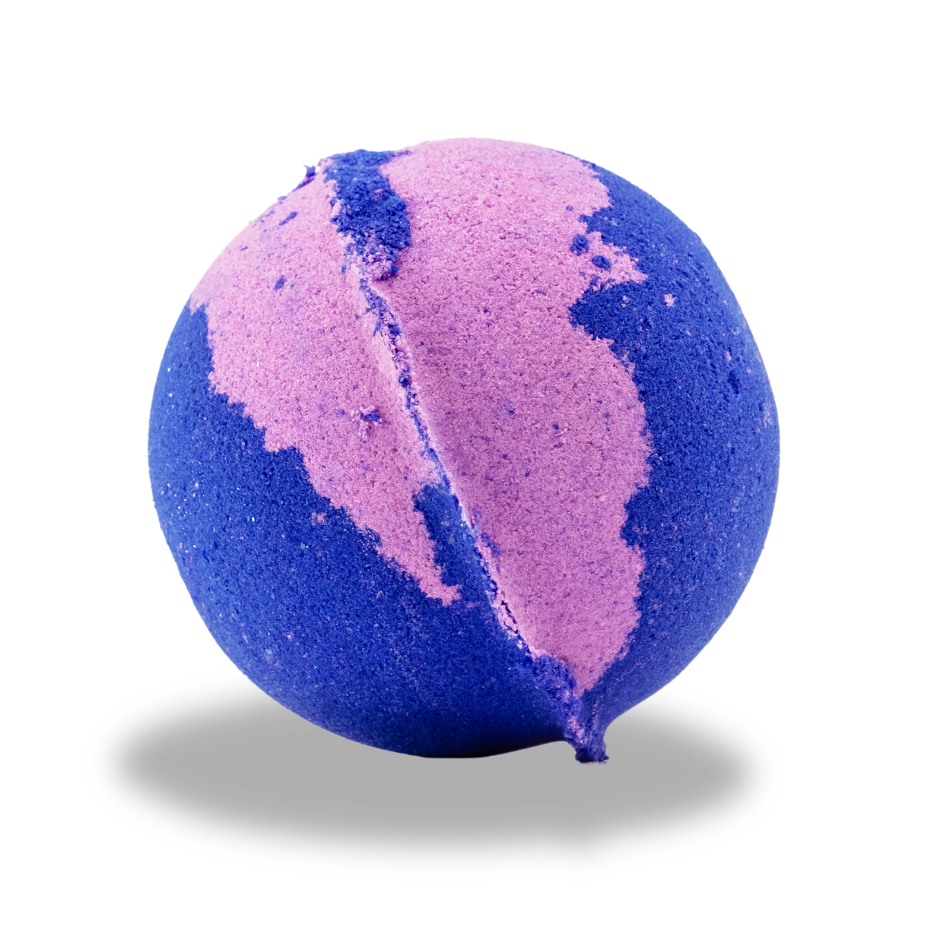 Jumbo "Moon Child" Bath Bomb
