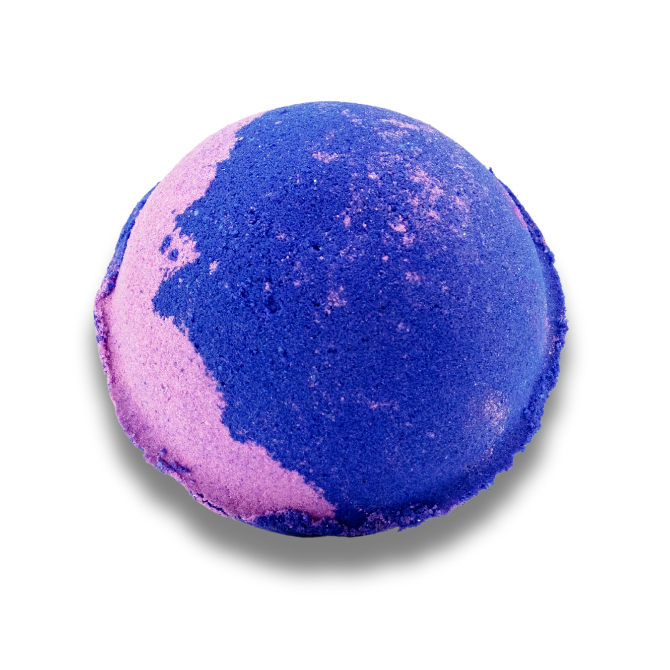 Jumbo "Moon Child" Bath Bomb