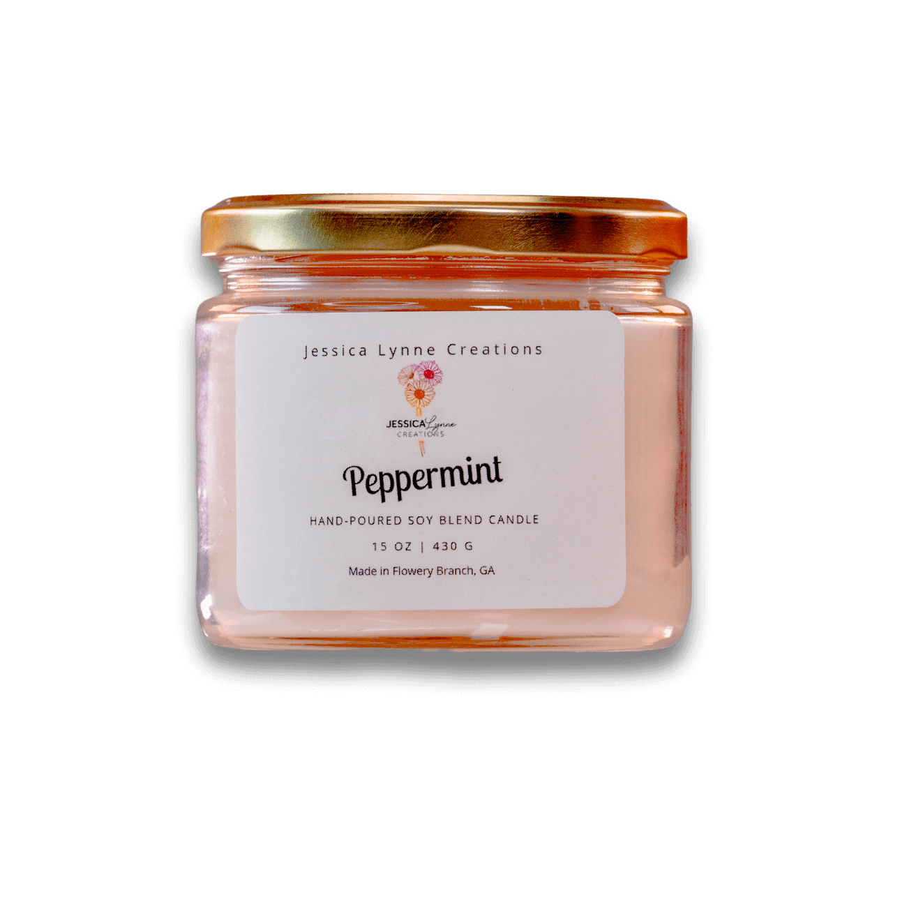 Peppermint