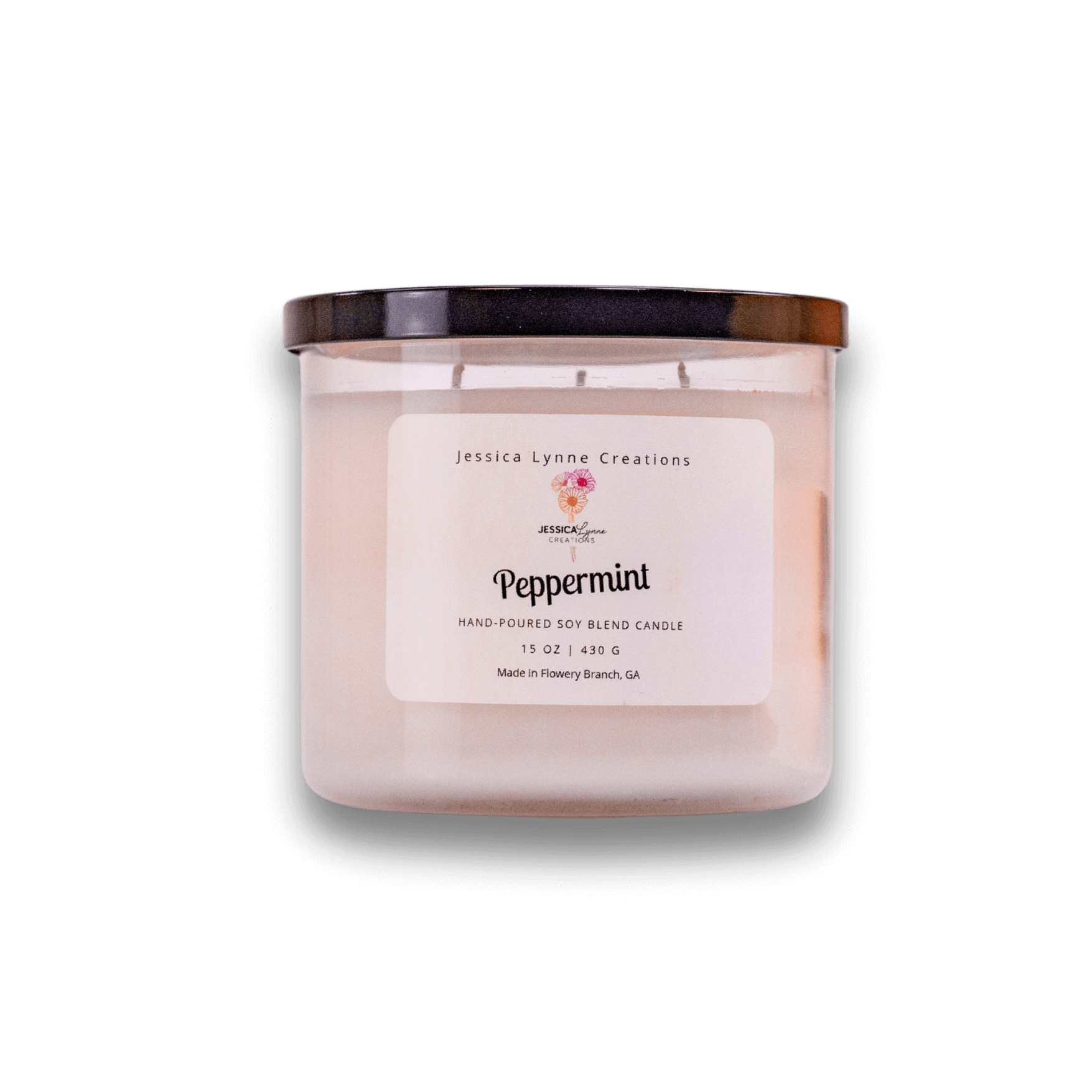Peppermint