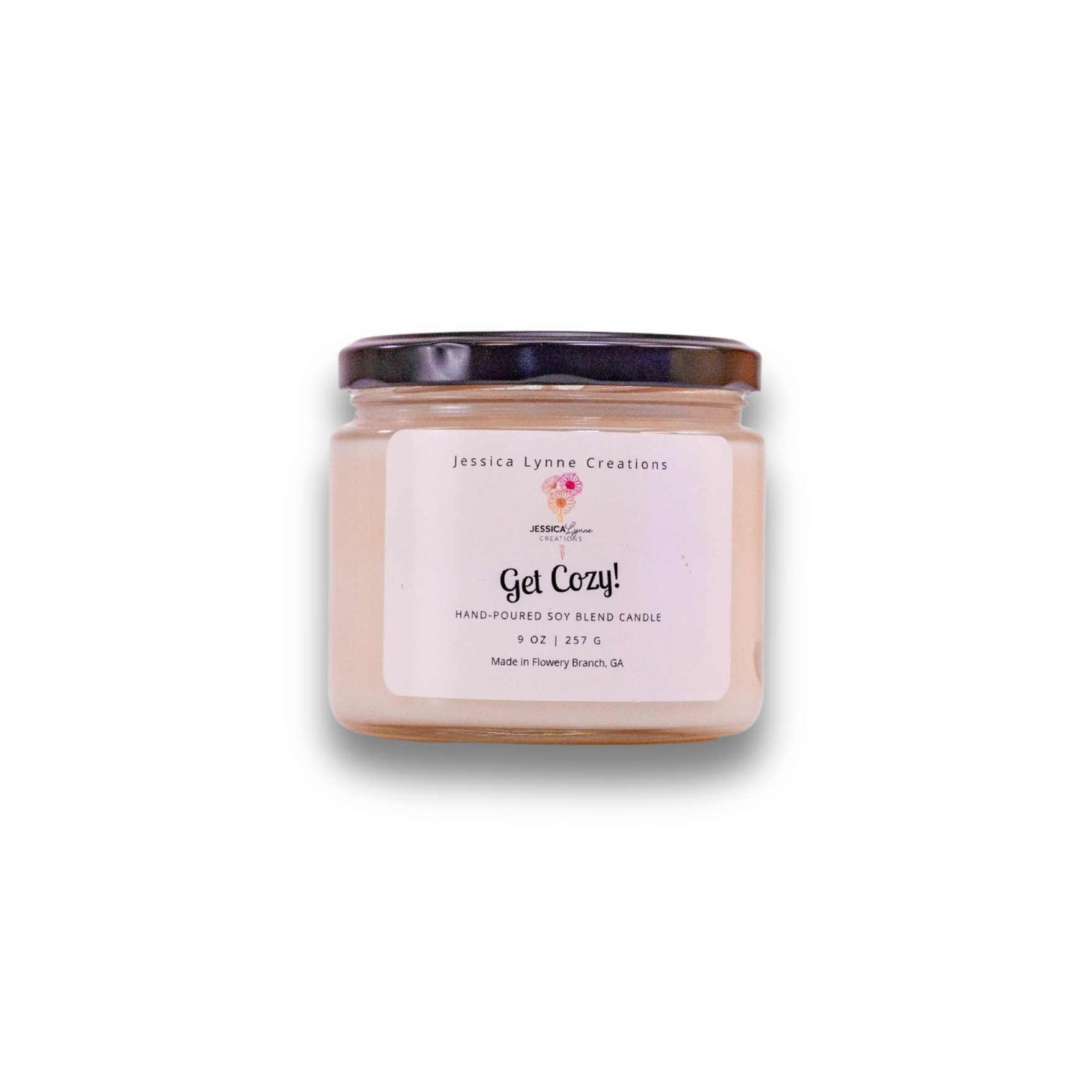 Wax Melt Fragrance