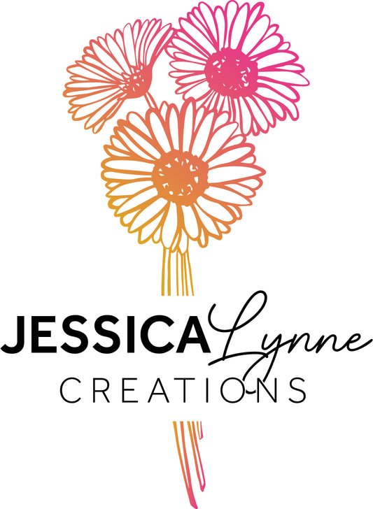 Jessica Lynne Creations - Gift Card