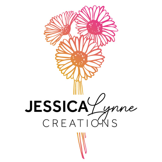 Jessica Lynne Creations - Gift Card