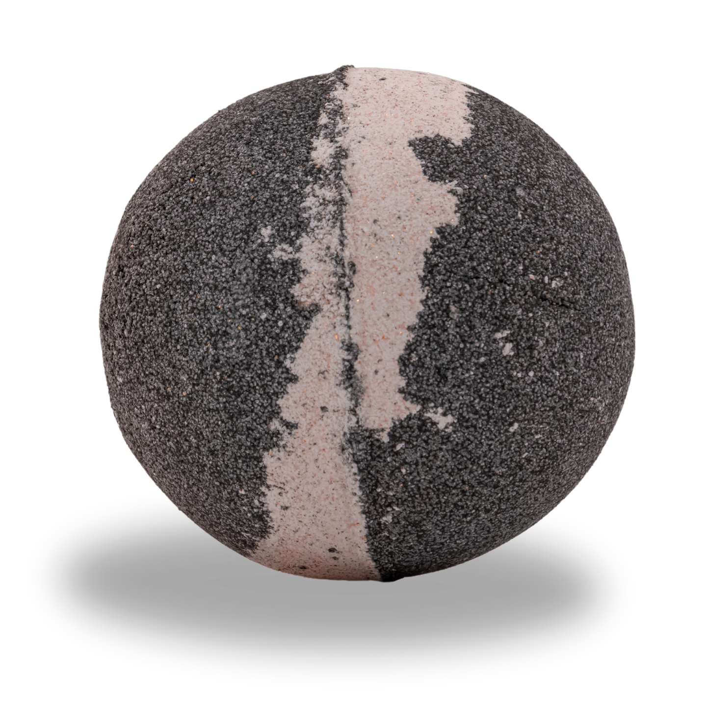 Jumbo "Pop Champagne" Bath Bomb